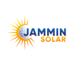 https://www.logocontest.com/public/logoimage/1622860684Jammin Solar.png